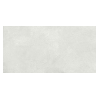 CESANTONI PISO LEIGHTON SG LIGHT 60X120 RECTIFICADO 1.44 MTO